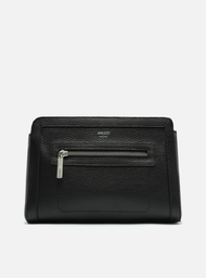 Bolsa Nude Arezzo Floater Pequena Zz Mall
