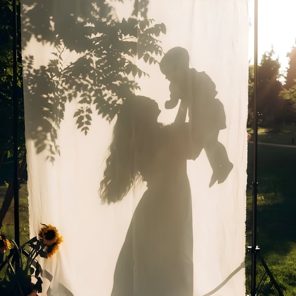 Como escolher o presente ideal para o Dia das Mães