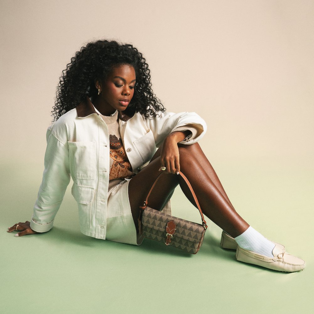 Como escolher o presente ideal para o Dia das Mães?