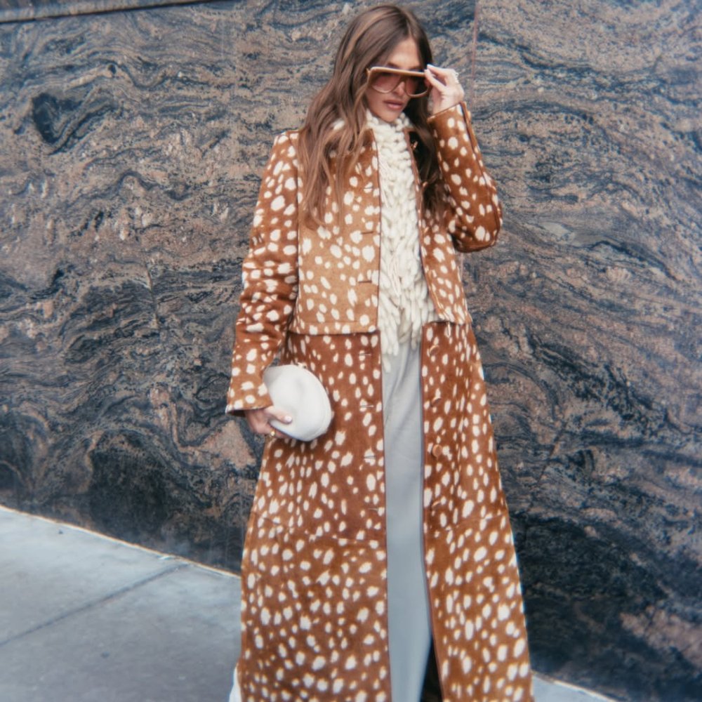 TENDÊNCIAS DO  INVERNO 2026