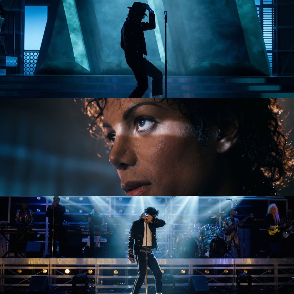 Michael Jackson volta a dominar a cultura pop em 2026