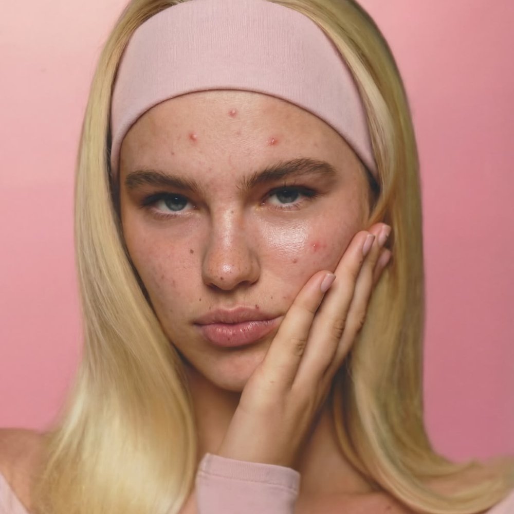 O que é skincare?