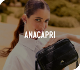 Anacapri