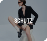 Schutz