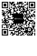 Download app ZZ MALL na apple store