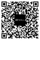Download app ZZ MALL na play store