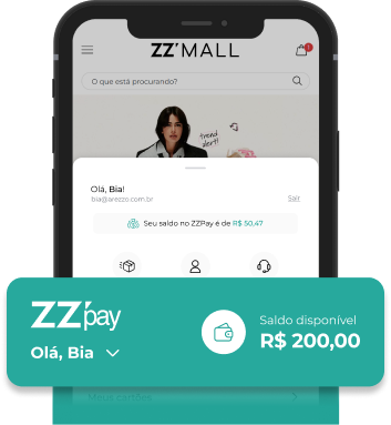 ZZ Pay Hero
