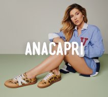 Anacapri