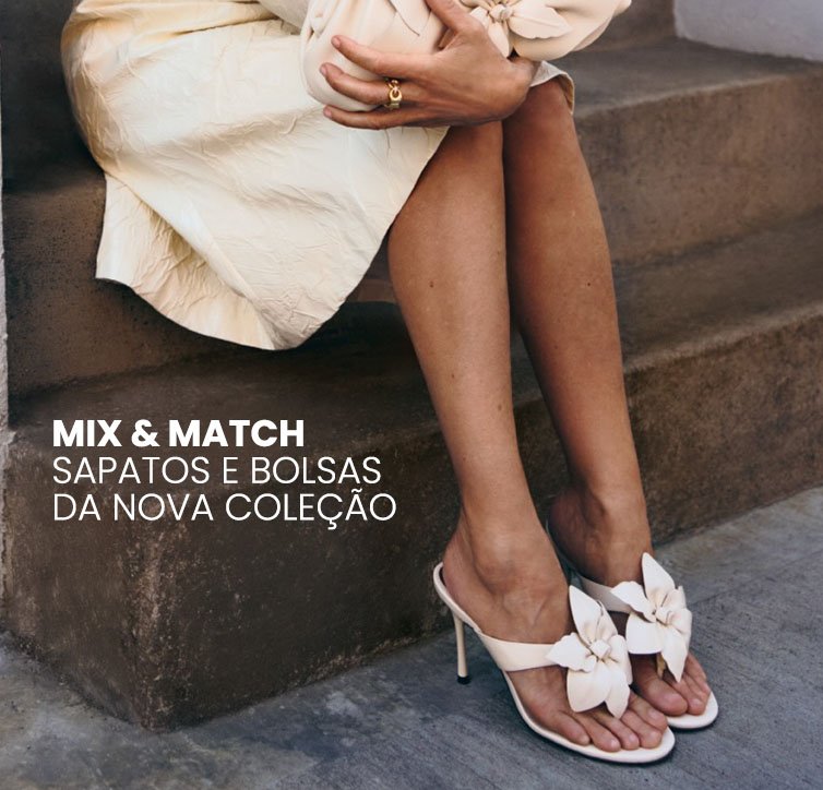 Válido até 201123 ou enquanto durarem os estoques. Não válido em produtos remarcados_mob.png
