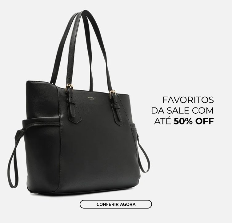 Válido até 201123 ou enquanto durarem os estoques. Não válido em produtos remarcados_mob.png