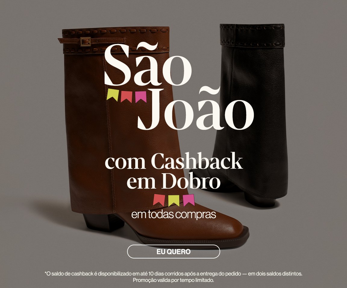 1_banner-promo_15 ALTERAÇÃO_.png