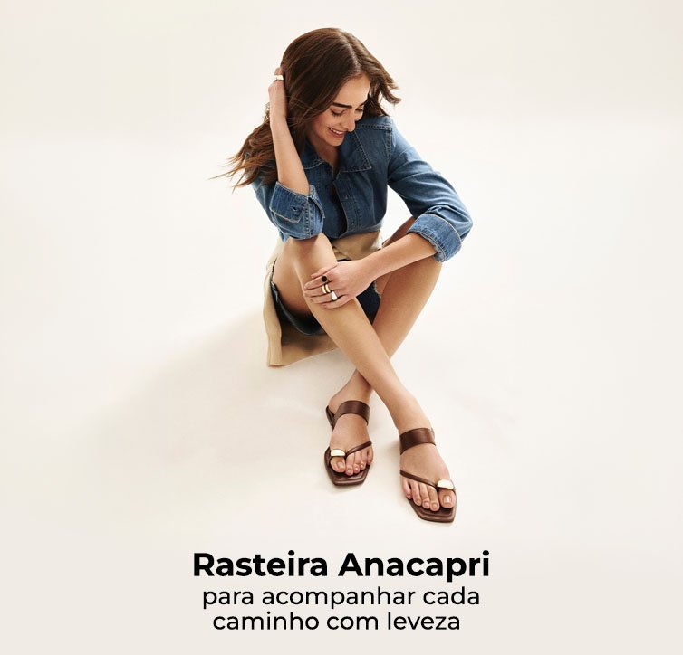 1_banner-promo_15 ALTERAÇÃO.png