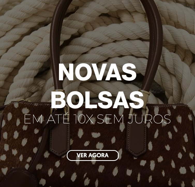 1_banner-promo_15 ALTERAÇÃO.png