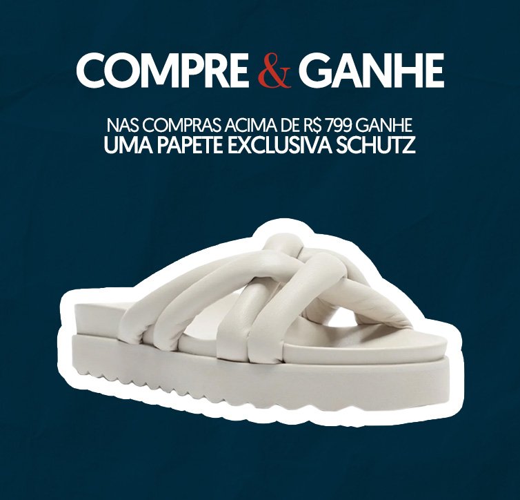 1_banner-promo_15 ALTERAÇÃO.png