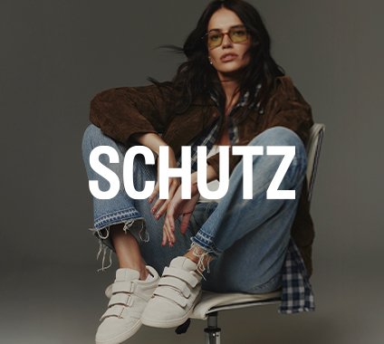 2 - Schutz.png