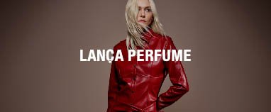 Imagem da marca Lança Perfume
