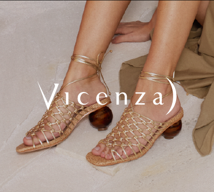 Marcas_Favoritas_Vicenza
