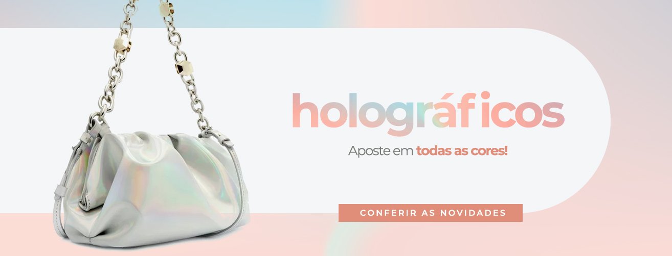 holograficos-desktop-110822