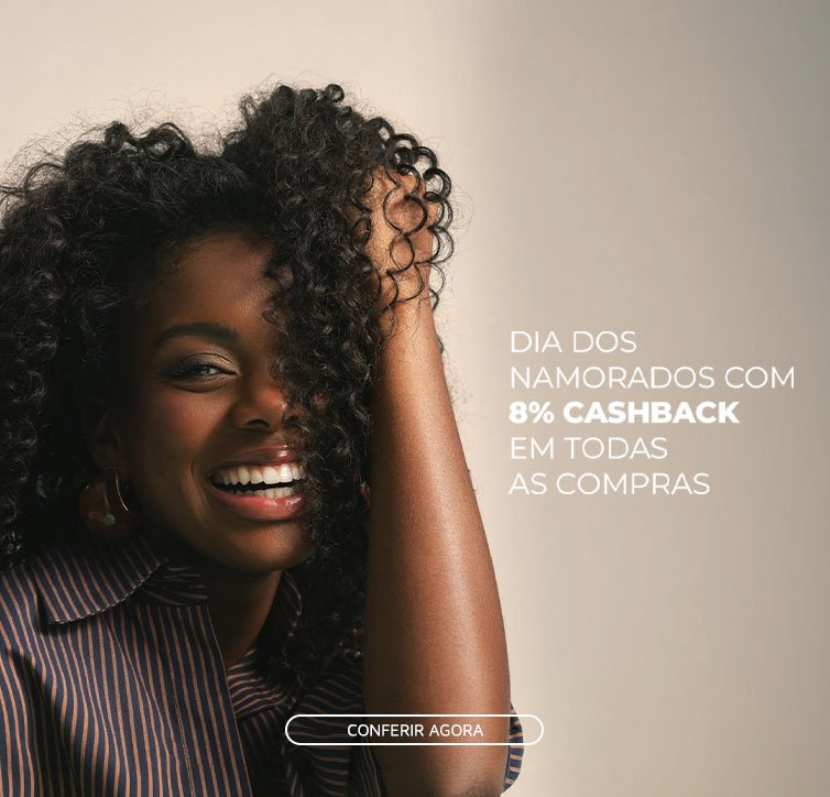 Válido até 201123 ou enquanto durarem os estoques. Não válido em produtos remarcados_mob.png