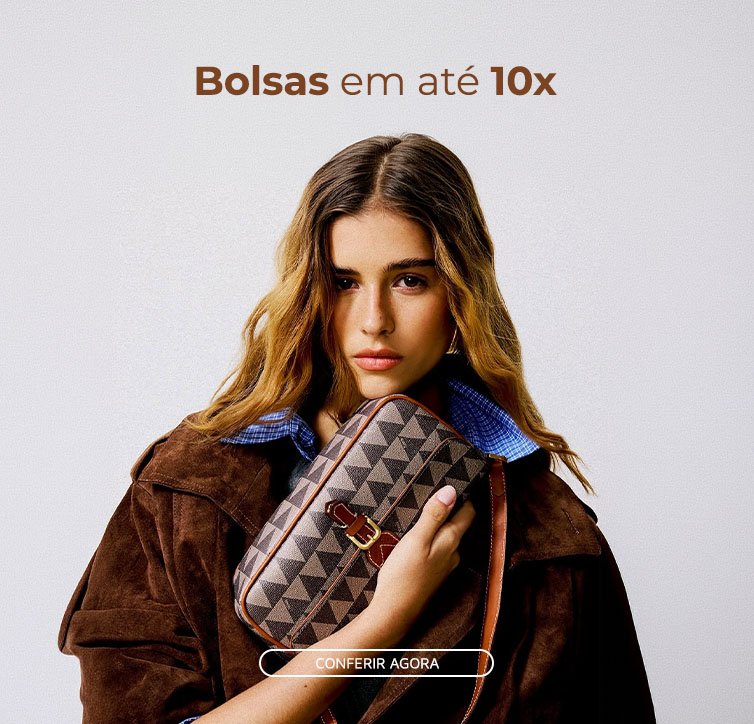 Válido até 201123 ou enquanto durarem os estoques. Não válido em produtos remarcados_mob.png