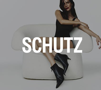 2 - Schutz.png