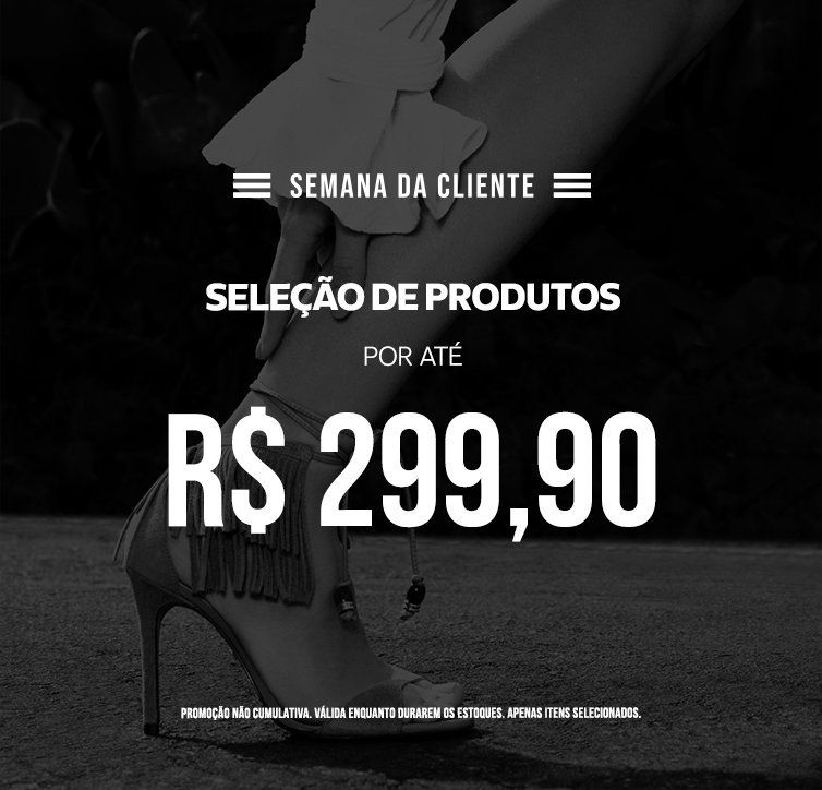 Válido até 201123 ou enquanto durarem os estoques. Não válido em produtos remarcados_mob.png