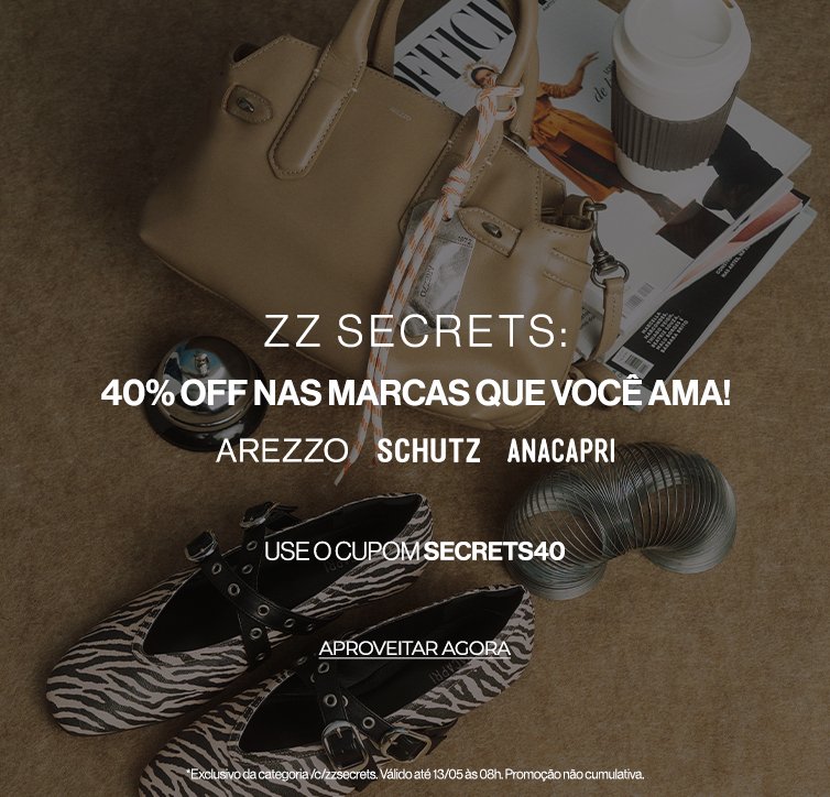 Válido até 201123 ou enquanto durarem os estoques. Não válido em produtos remarcados_mob.png
