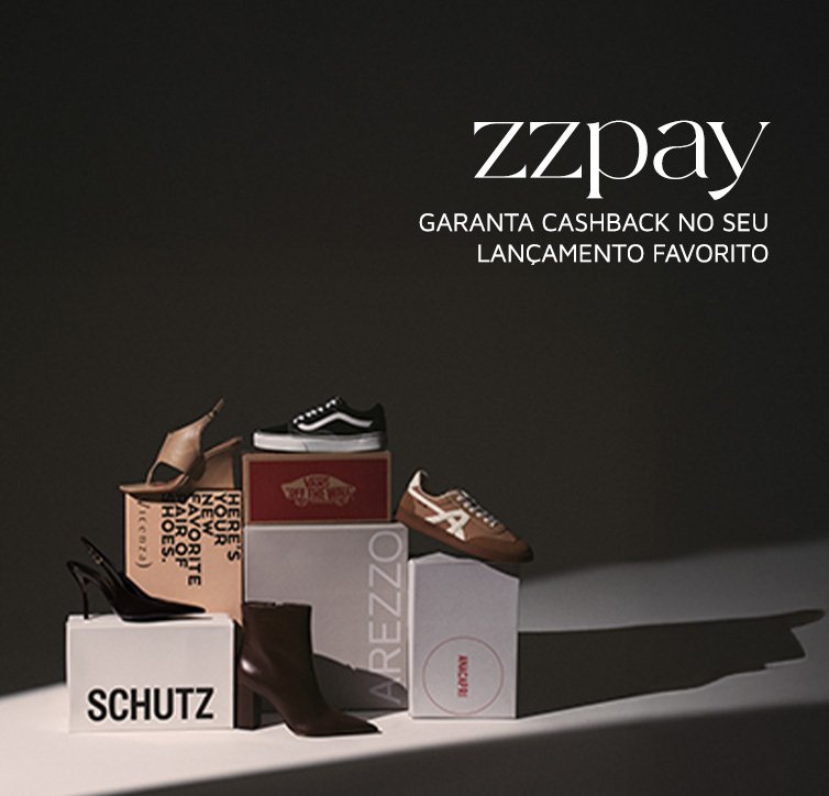 Válido até 201123 ou enquanto durarem os estoques. Não válido em produtos remarcados_mob.png