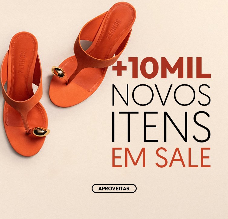 Válido até 201123 ou enquanto durarem os estoques. Não válido em produtos remarcados_mob.png