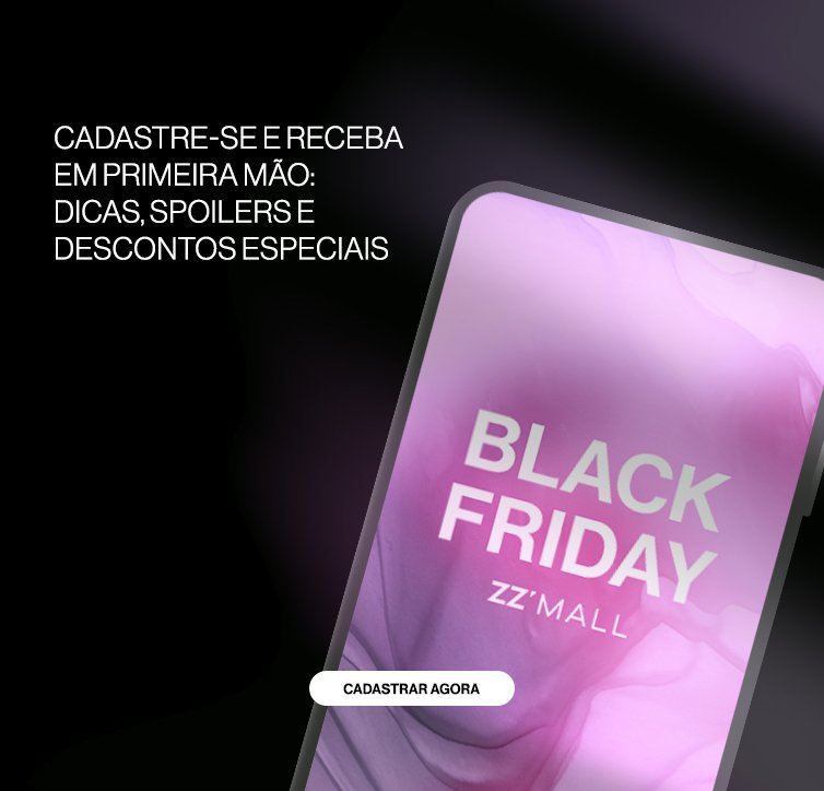 Válido até 201123 ou enquanto durarem os estoques. Não válido em produtos remarcados_mob.png
