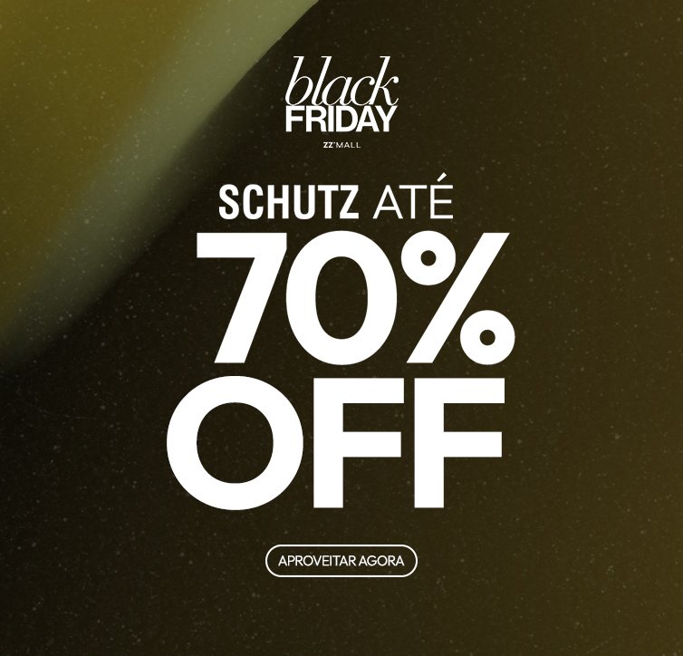 1_banner-promo_15 ALTERAÇÃO.png