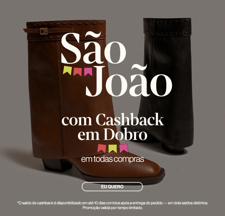 1_banner-promo_15 ALTERAÇÃO.png
