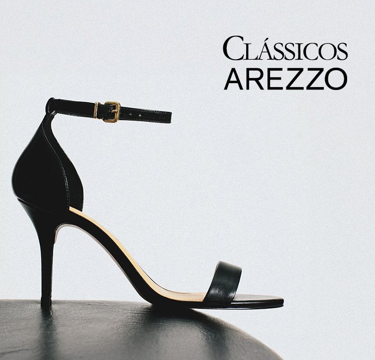 Válido até 201123 ou enquanto durarem os estoques. Não válido em produtos remarcados_mob.png