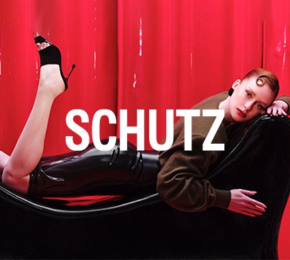 2 - Schutz.png
