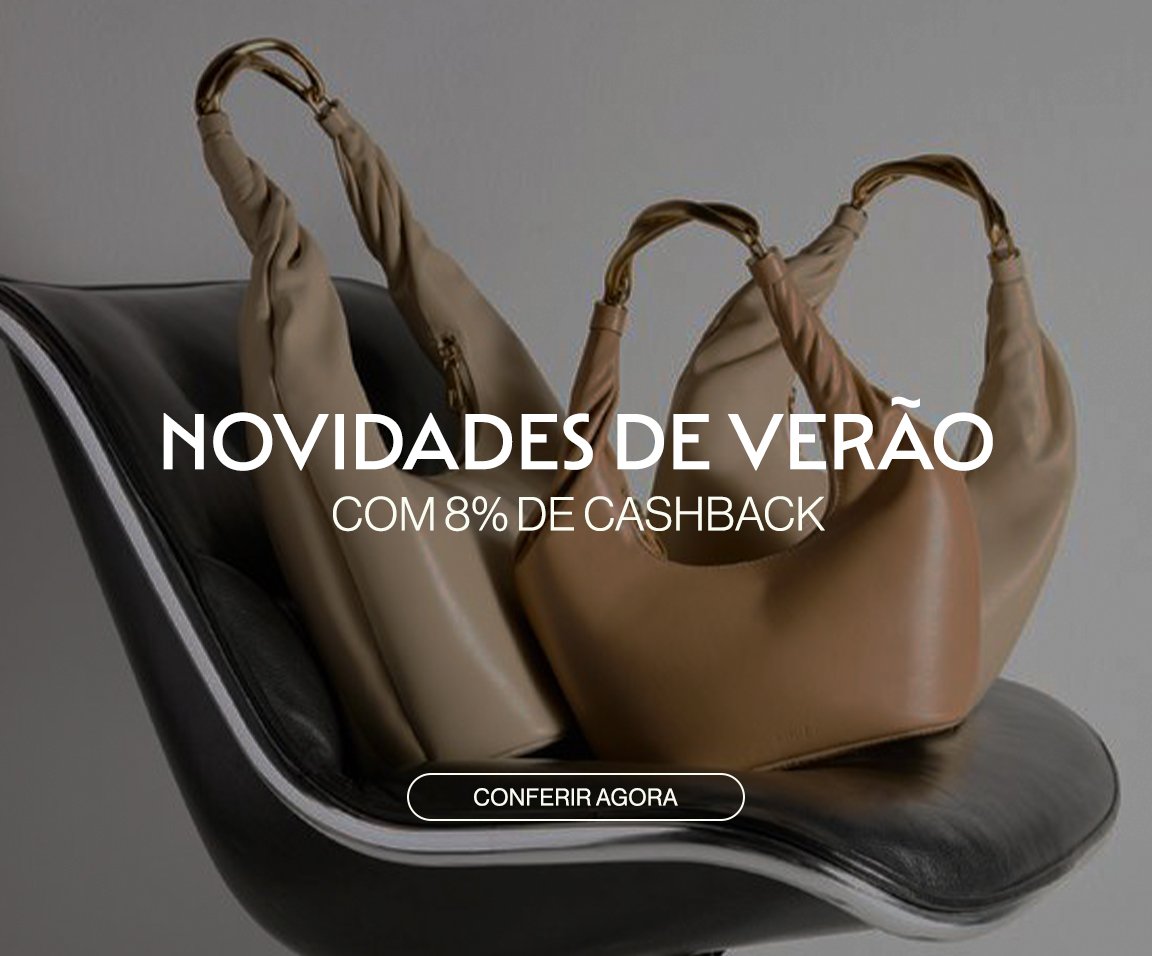 Válido até 201123 ou enquanto durarem os estoques. Não válido em produtos remarcados..png
