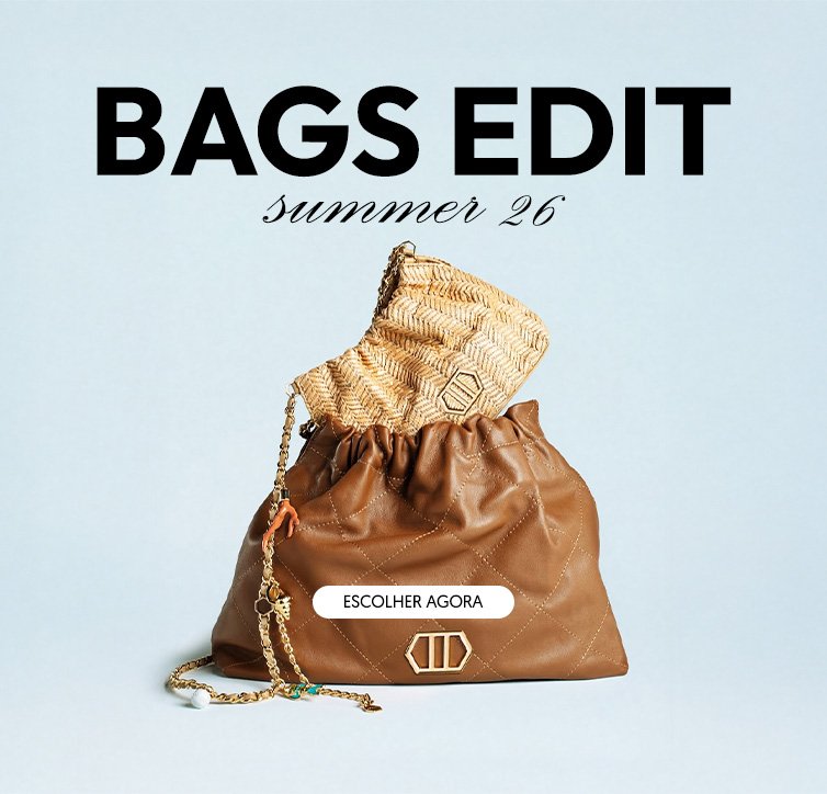 Válido até 201123 ou enquanto durarem os estoques. Não válido em produtos remarcados_mob.png