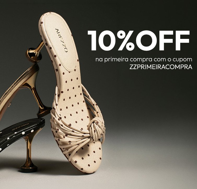 Válido até 201123 ou enquanto durarem os estoques. Não válido em produtos remarcados_mob.png