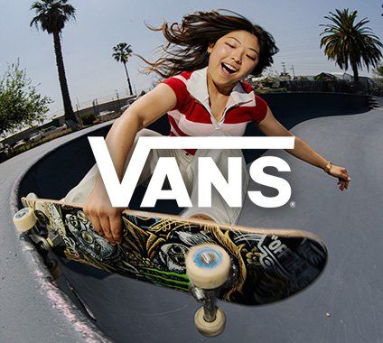 4 - Vans.png
