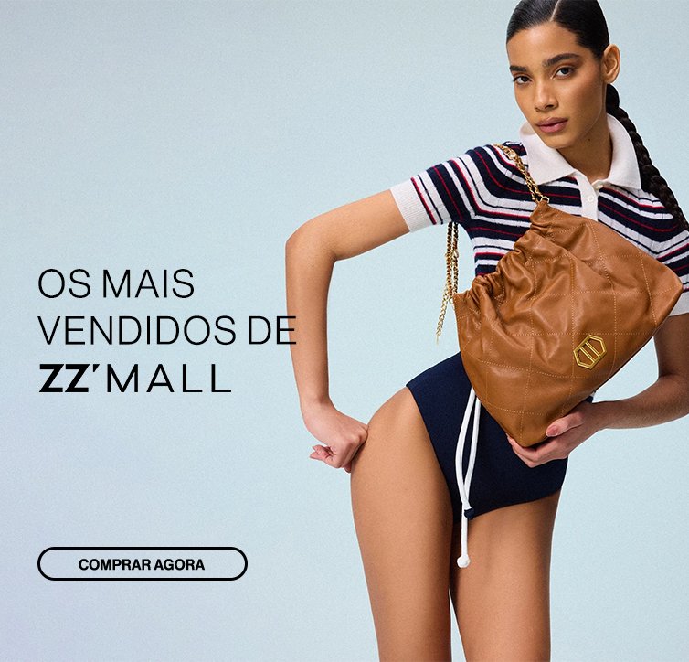 Válido até 201123 ou enquanto durarem os estoques. Não válido em produtos remarcados_mob.png