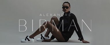 Imagem da marca Alexandre Birman