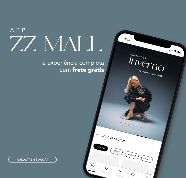 1_banner-promo_15 ALTERAÇÃO.png