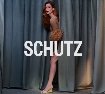 2 - Schutz.png