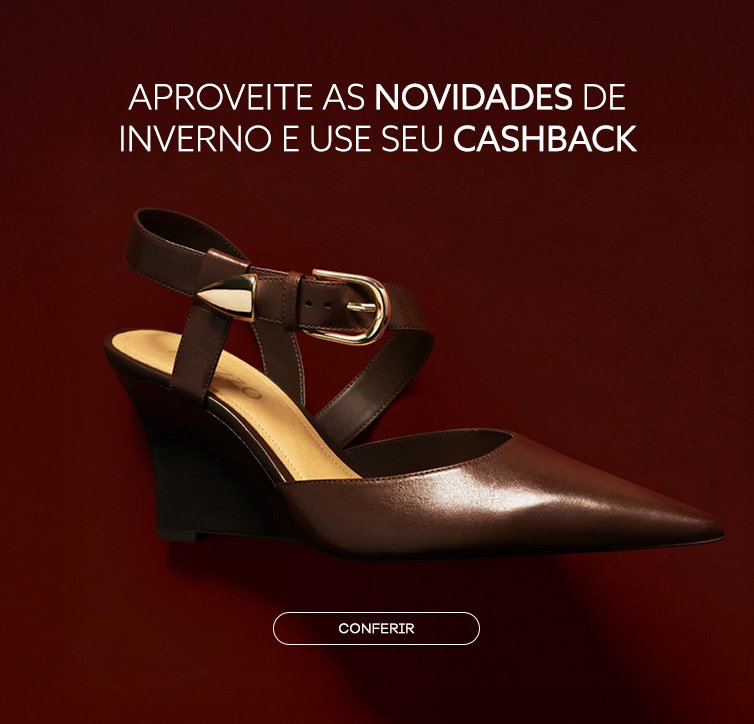 Válido até 201123 ou enquanto durarem os estoques. Não válido em produtos remarcados_mob.png