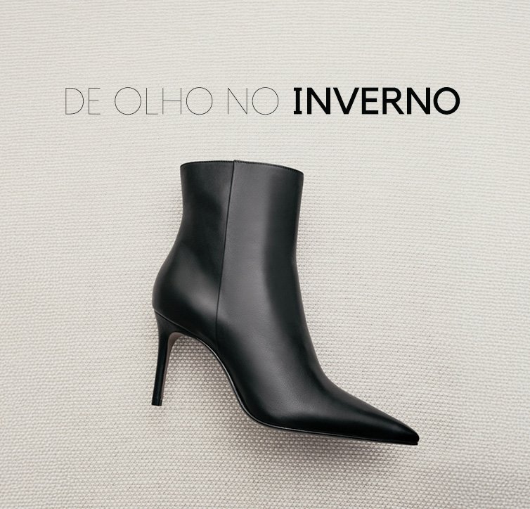 Válido até 201123 ou enquanto durarem os estoques. Não válido em produtos remarcados_mob.png