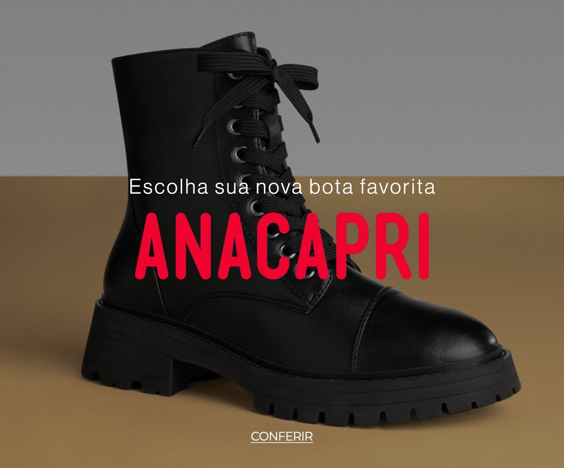 1_banner-promo_15 ALTERAÇÃO_.png