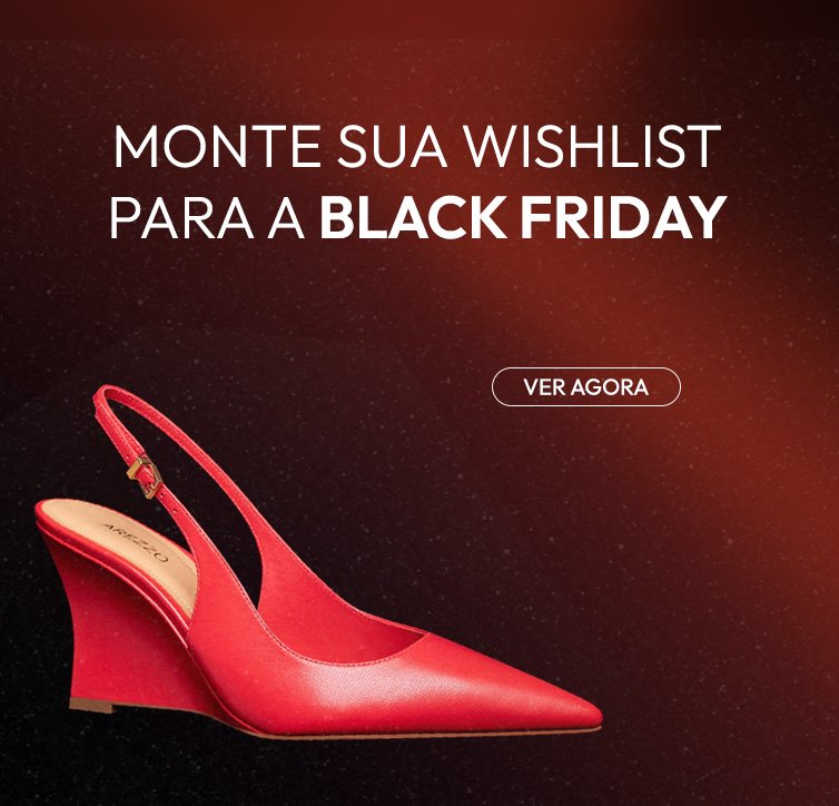 1_banner-promo_15 ALTERAÇÃO.png