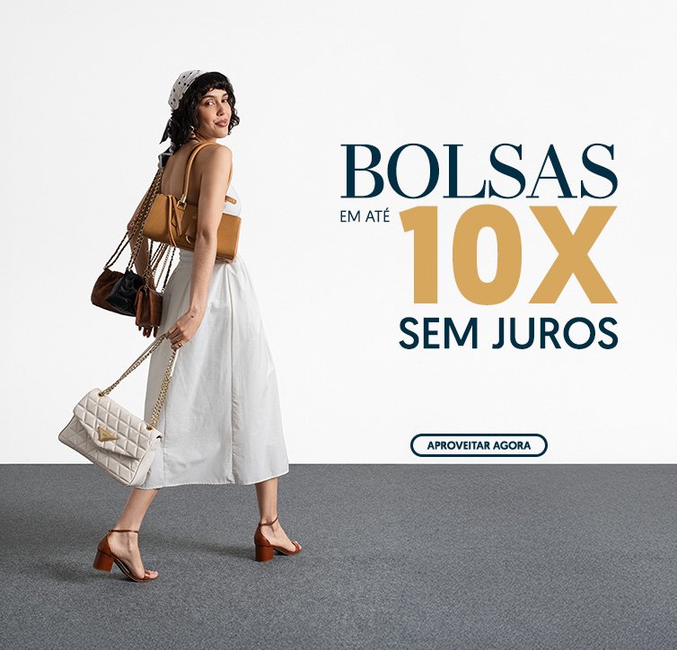 Válido até 201123 ou enquanto durarem os estoques. Não válido em produtos remarcados_mob.png