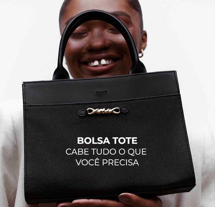 1_banner-promo_15 ALTERAÇÃO.png