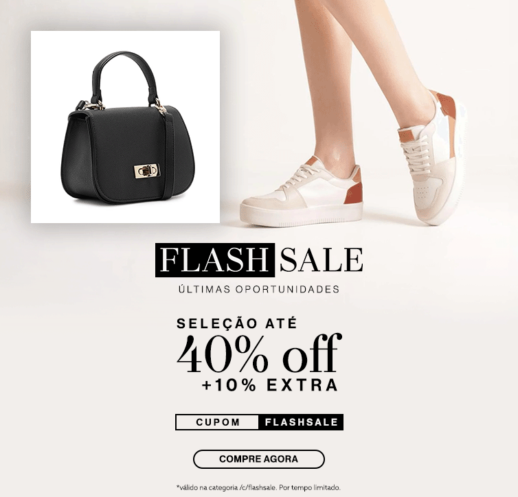 Válido até 201123 ou enquanto durarem os estoques. Não válido em produtos remarcados_mob.png