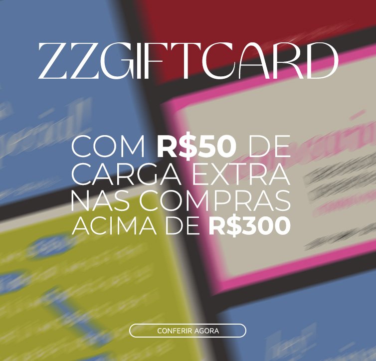 1_banner-promo_15 ALTERAÇÃO.png
